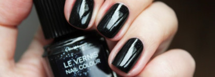 Chanel Le Vernis Nail Colour "Cosmic" 148.697