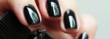 Chanel Le Vernis Nail Colour "Cosmic" 148.697