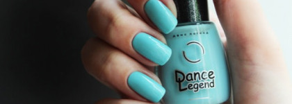 Dance Legend Mist Way collection #06 "Morning Dew"