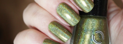 Dance Legend Holodays Collection 849 "Olive Theory"