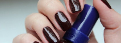 Christina Fitzgerald Sally "Brown Berry", Anna "Racing Green", Romance "Neon Daffodil"