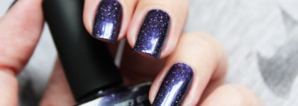 Picture Polish "Attitude"