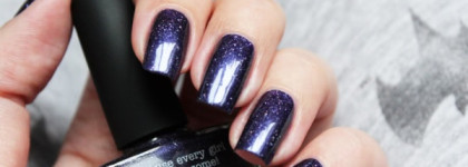 Picture Polish "Attitude"