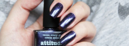 Picture Polish "Attitude"