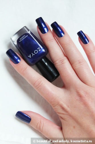 OPI NL N33