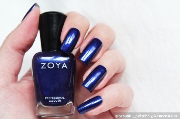 OPI NL N33