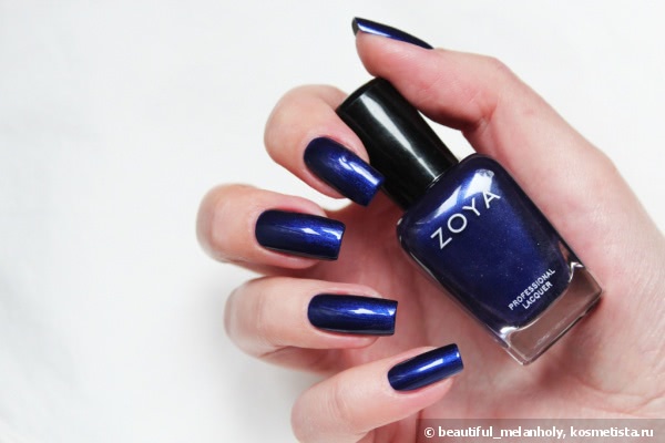 OPI NL N33