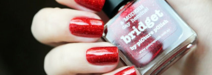 Picture Polish Nail Polish "Bridget"