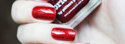 Picture Polish Nail Polish "Bridget"