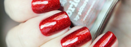 Picture Polish Nail Polish "Bridget"