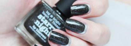 Picture Polish Nail Polish "Starry Night"