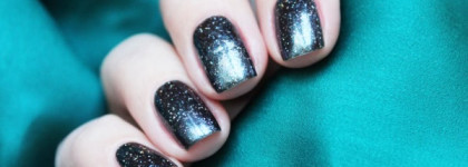 Anna Gorelova by Dance Legend #16 "Ведун"