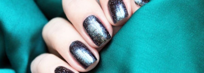 Anna Gorelova by Dance Legend #16 "Ведун"