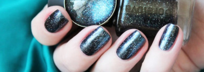 Anna Gorelova by Dance Legend #16 "Ведун"