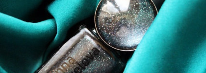 Anna Gorelova by Dance Legend #16 "Ведун"