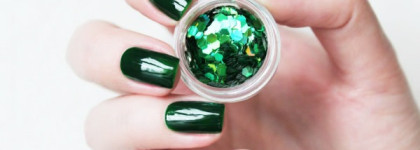 Danсe Legend Glass collection #1055, #1060