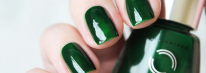 Danсe Legend Glass collection #1055, #1060