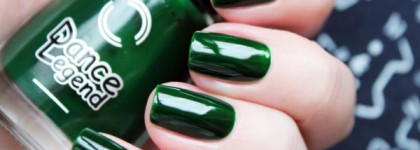 Danсe Legend Glass collection #1055, #1060