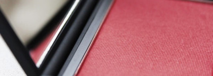 Nars Blush 4037 "Seduction"