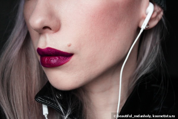 Nars Blush 4037