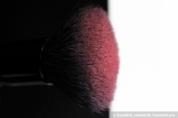 Nars Blush 4037