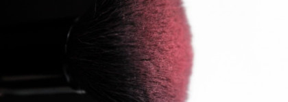 Nars Blush 4037 "Seduction"