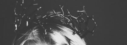 Byredo Parfums M/mink, EDP