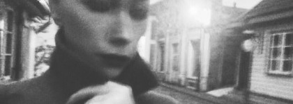 Byredo Parfums M/mink, EDP