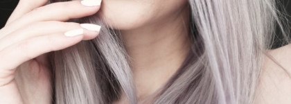 Lime Crime Velvetine Liquid To Matte Lip Stain в оттенке "Cashmere"