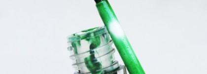 Первый пятничный