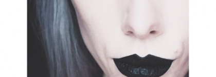 Первый пятничный