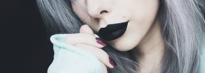 Первый пятничный