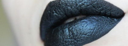 Первый пятничный