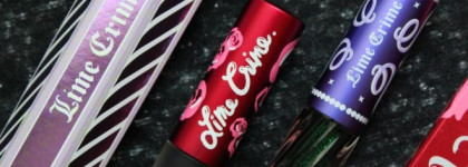 Первый пятничный