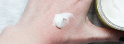 Косметика для лица и тела "Honey Bunny"