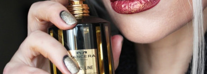 Mancera Aoud Line/EDP