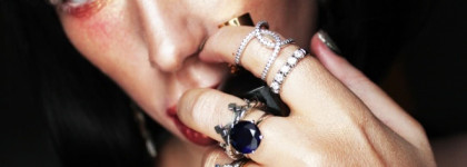 Mancera Aoud Line/EDP