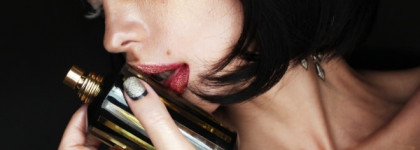 Mancera Aoud Line/EDP