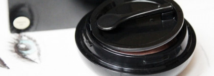 Illamasqua Radiance Veil / сияющая вуаль