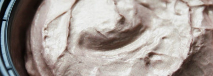 Illamasqua Radiance Veil / сияющая вуаль