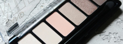 Catrice весна/лето 2016 (краткий обзор со множеством фотографий)