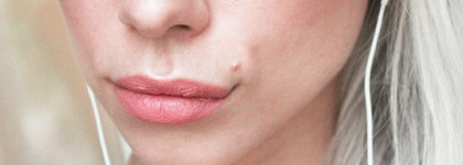 Essence spring/summer 2016 (краткий обзор части коллекции со множеством фотографий)