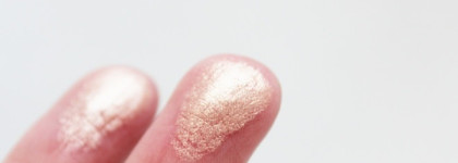 Dior Skin Nude Air Luminizer (Skyline Fall 2016 Collection First Look)