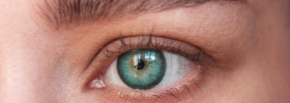 Chanel les 4 ombres 268 Candeur Et Expérience (Le Rouge Makeup Collection Fall 2016)