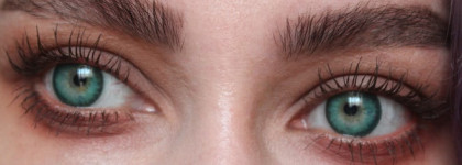 Chanel les 4 ombres 268 Candeur Et Expérience (Le Rouge Makeup Collection Fall 2016)