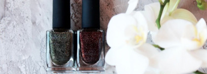 Ilnp Ski Lodge + Overnight Bag