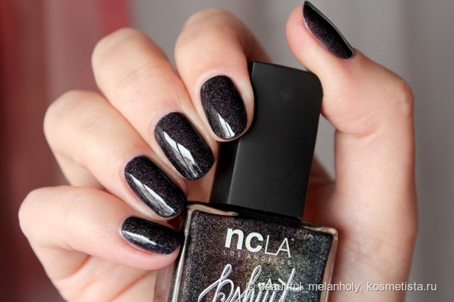 Ncla Wandering Stars