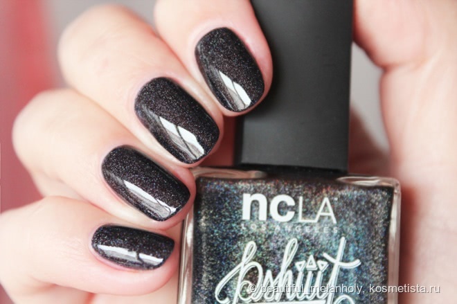 Ncla Wandering Stars