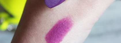 Dior Rouge Dior #789 Superstitious matte