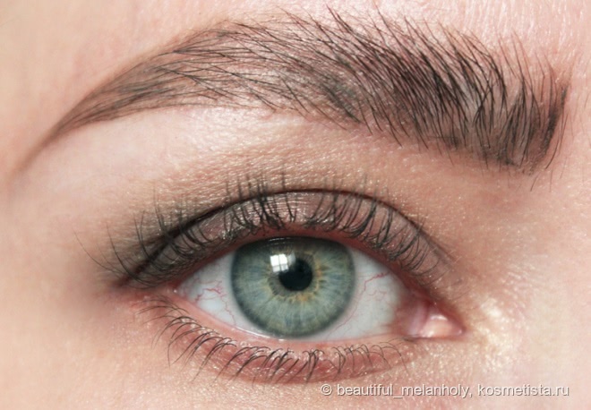 Палетка теней by Terry/Eye Designer Palette party-pris 1. Forest Desire (Fall 2016 Collection)